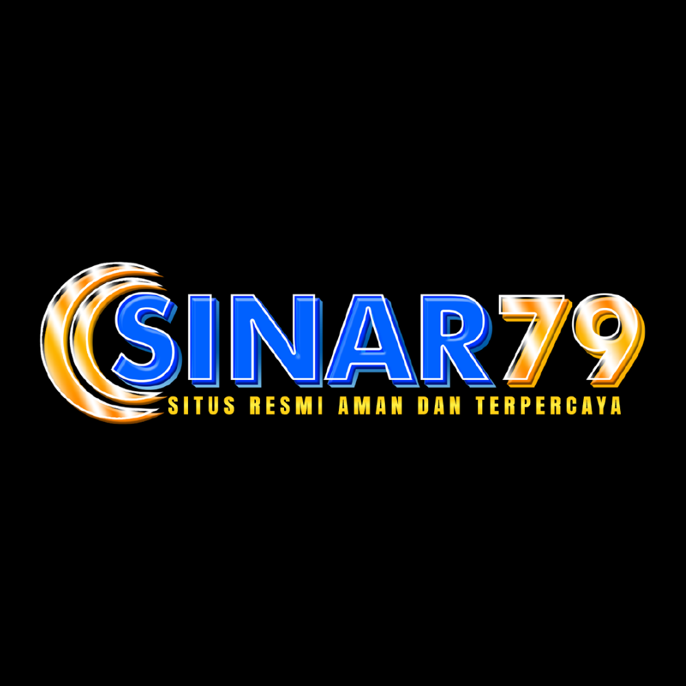 Foto/Logo Seller Sinar79